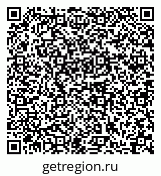 79633985023