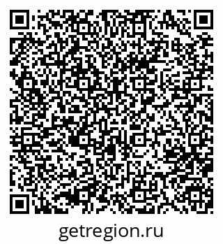 79633985026
