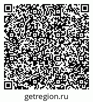 79633985030