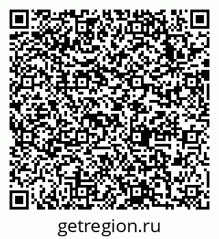 79633985031