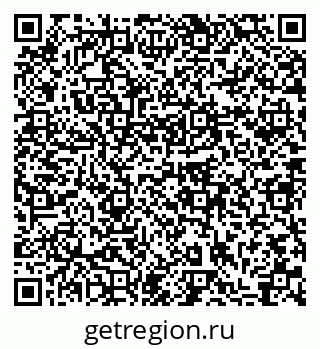 79633985032