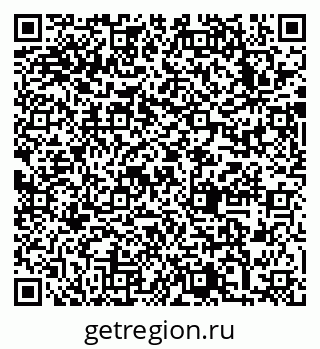 79633985033