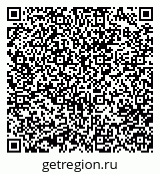 79633985034