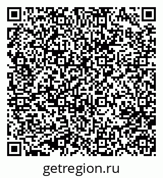 79633985037
