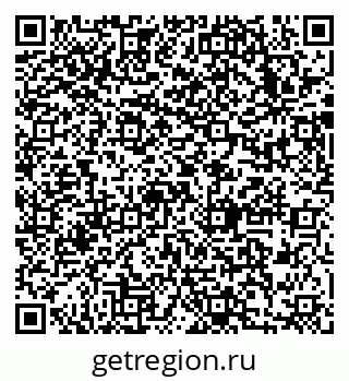 79633985038