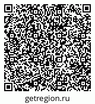 79633985040