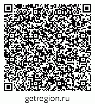 79633985041
