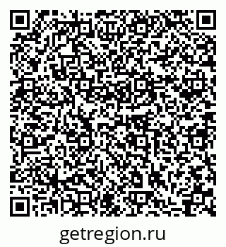 79633985042