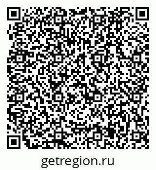 79633985044