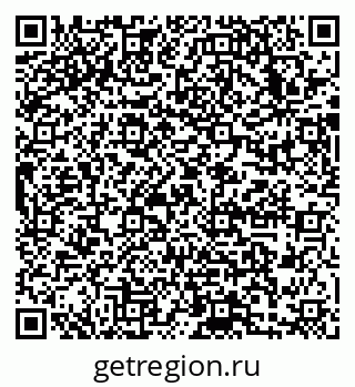 79633985045