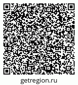 79633985046
