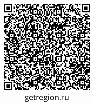 79633985047