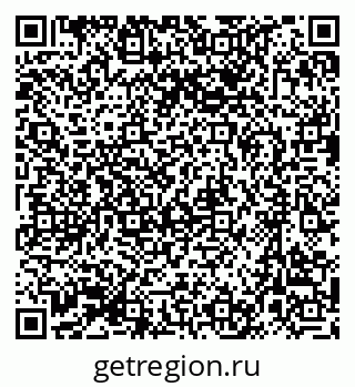 79633985048