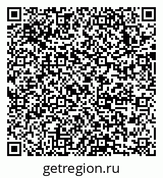 79633985054