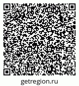 79633985056