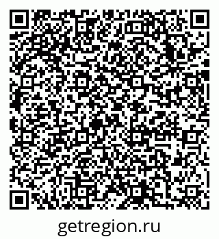 79633985057