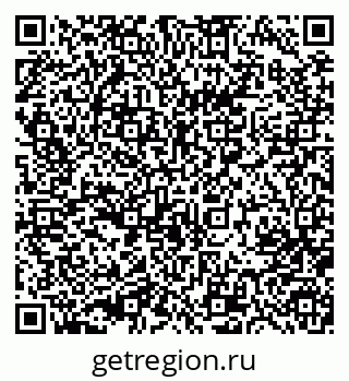 79633985058