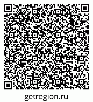 79633985061