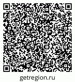 79633985062