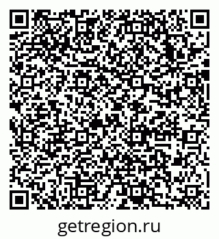 79633985068
