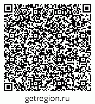 79633985069