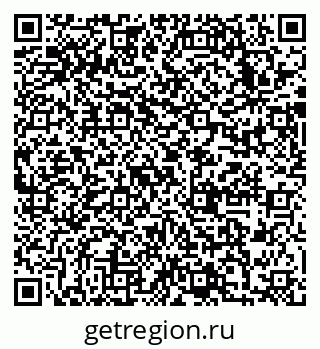 79633985071