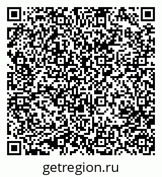 79633985073