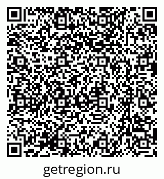 79633985074