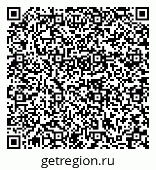 79633985075