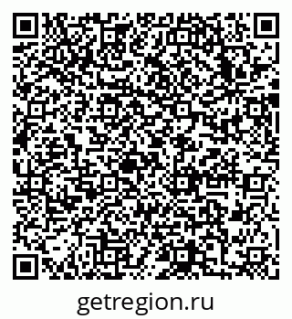 79633985076