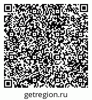 79633985077