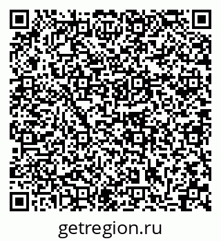 79633985078