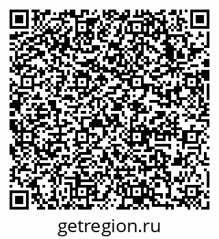 79633985079