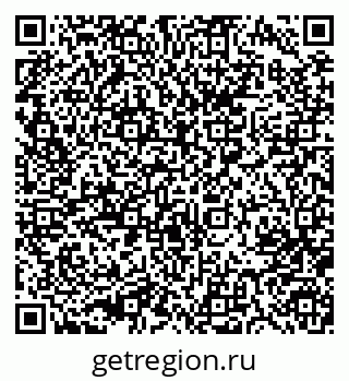79633985082