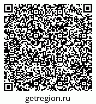 79633985084