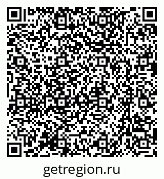 79633985085
