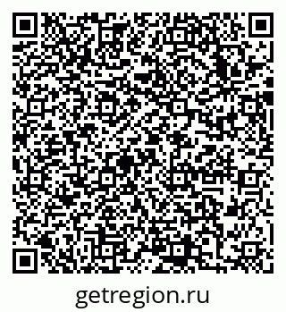 79633985086