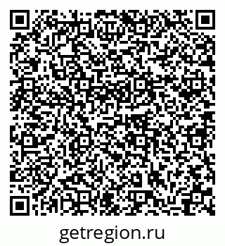 79633985087