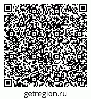 79633985088