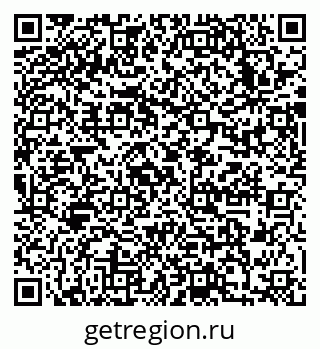 79633985089