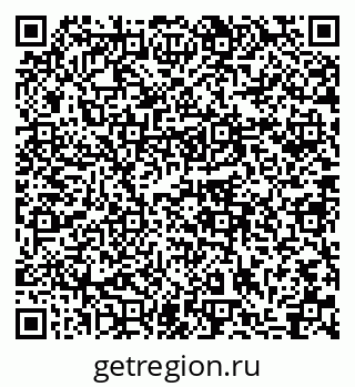 79633985090