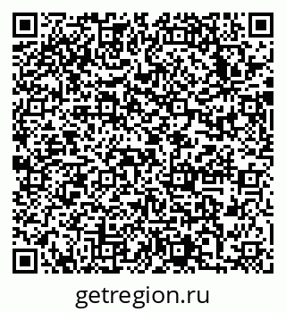79633985092