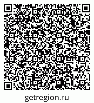 79633985093