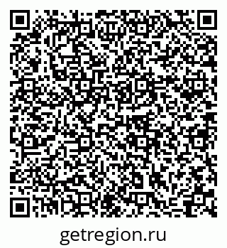 79633985094
