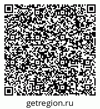 79633985096