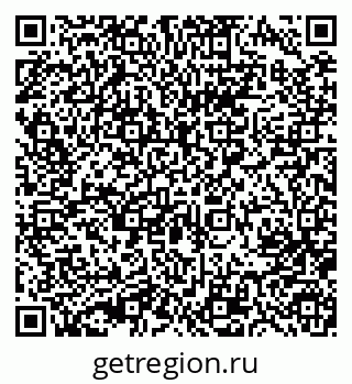 79633985098