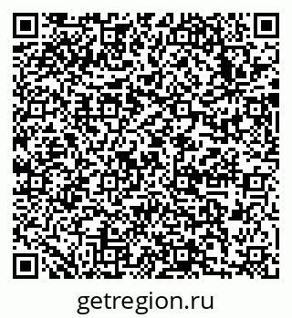 79633985100