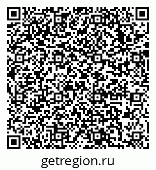 79633985101