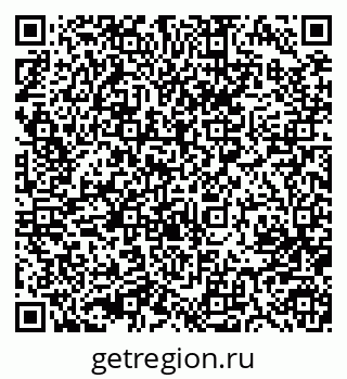 79633985102