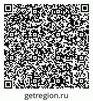 79633985103